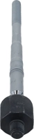 Inner Tie Rod Left and right LEMFORDER